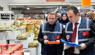 Ramazan ayı &ouml;ncesinde fiyat denetimleri s&uuml;r&uuml;yor!