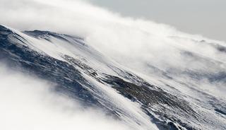 Dağda kaybolmuşlardı: 3'&uuml;n&uuml;n cansız bedeni bulundu!