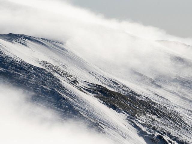 Dağda kaybolmuşlardı: 3'&uuml;n&uuml;n cansız bedeni bulundu!