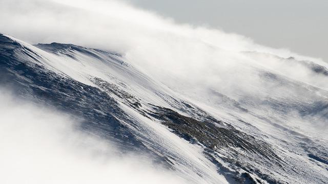 Elvend Dağı'nda kaybolmuşlardı: 3'ünün cansız bedeni bulundu! 
