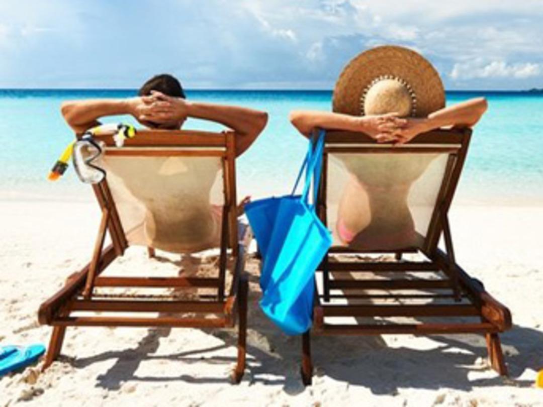 Bu yaz tatil faturası y&uuml;zde 30 zamlı olacak!