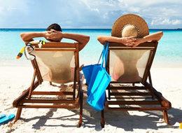 Bu yaz tatil faturası yüzde 30 zamlı olacak!