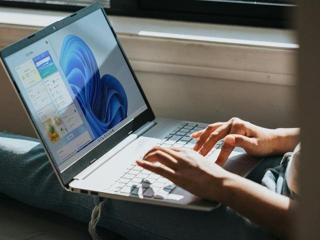 Microsoft duyurdu: Windows 11 kullanıcılarını sevindiren karar