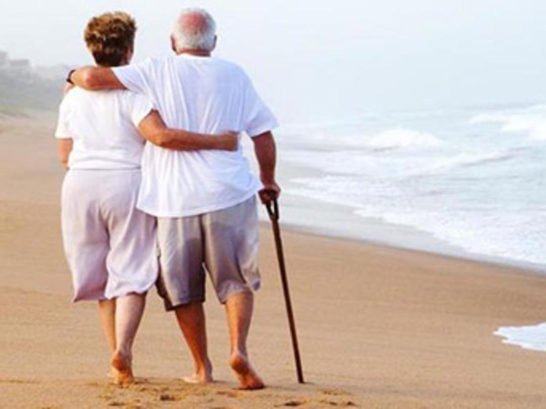 Emeklilikte yaşanabilecek en iyi 10 yer