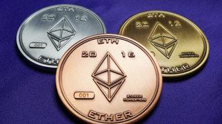 Kripto para Ethereum (ETH): Ethereum nedir, nasıl alınır? Ethereum'a nasıl yatırım yapılır, nereden alınır?