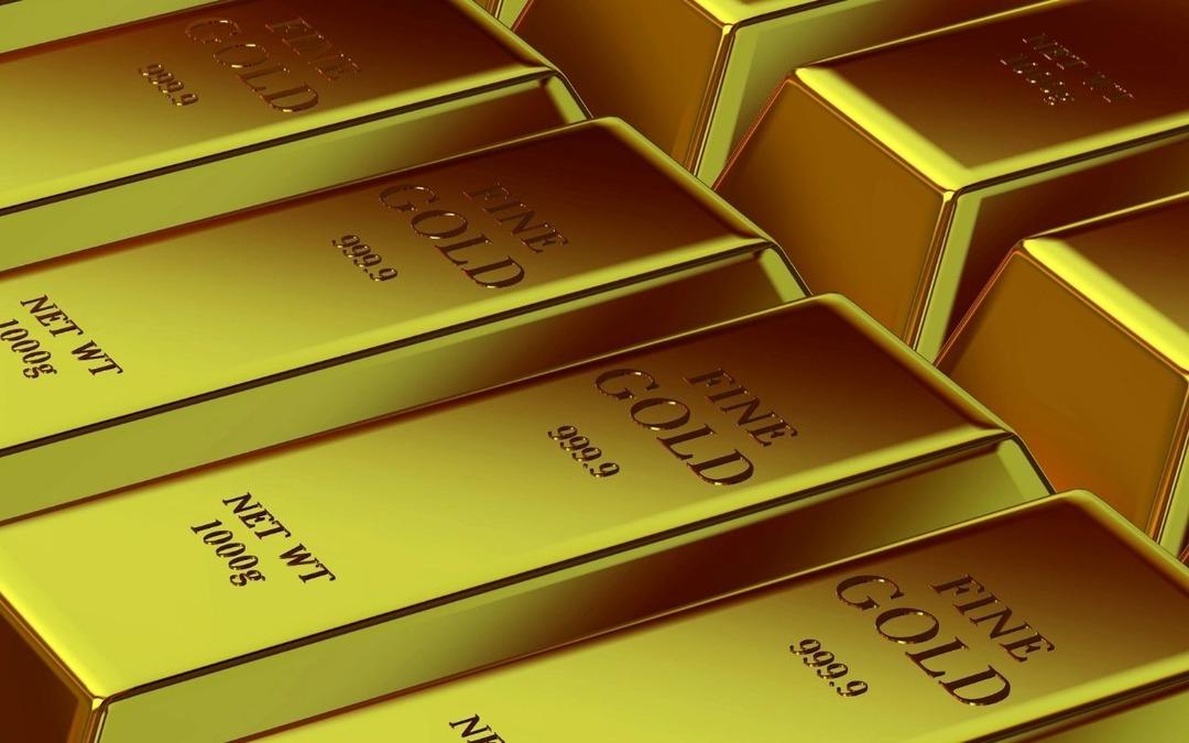 Dev banka altında el yükseltti! Yıl sonunda bu rakamı görebilir 1