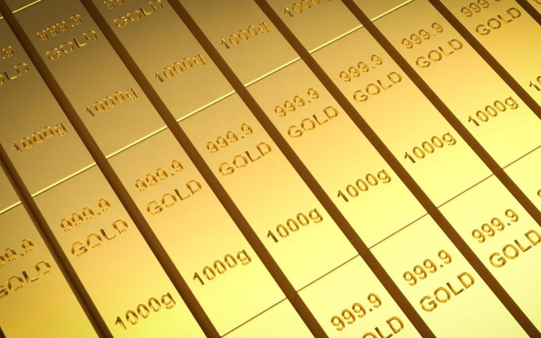 Dev banka altında el yükseltti! Yıl sonunda bu rakamı görebilir 2