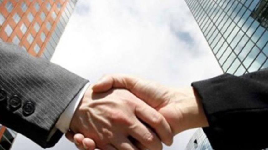 Yıllarca süren anlaşmazlıklar 3 saatte çözüldü