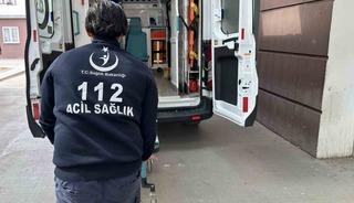 Silahla vurulan şahsın kazara yaralandığı ortaya &ccedil;ıktı