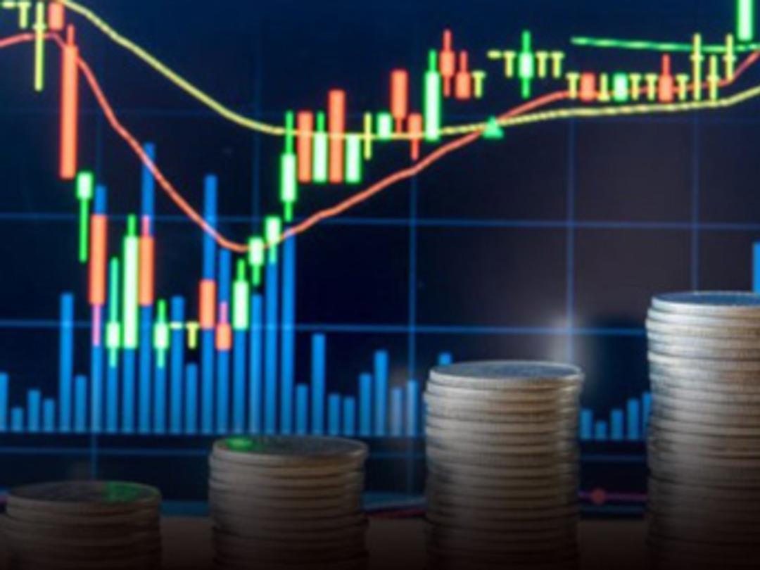 İşte harekatın piyasalara etkisi...