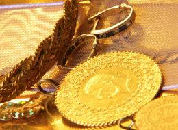 Altın tahvili ihracında 'ikinci tur' başlıyor