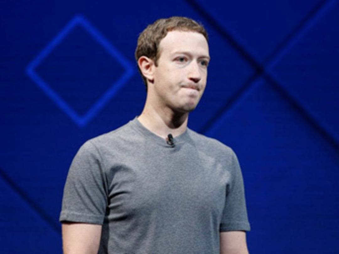 Bir a&ccedil;ıklamayla tam 3.3 milyar dolar kaybetti!