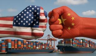 &Ccedil;in, ABD'nin Kanada'ya tarife tehdidine tepki g&ouml;sterdi