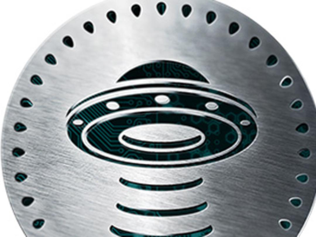 İşte en ilgin&ccedil; kripto paralar!