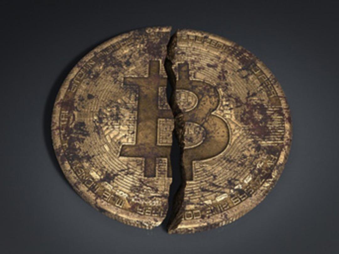 Kripto para piyasasına ateş d&uuml;şt&uuml;!