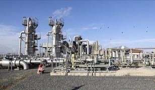 Spot piyasada doğal gaz fiyatları (26 Ocak 2026)