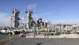 Spot piyasada doğal gaz fiyatları (26 Ocak 2026)