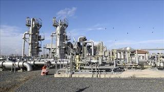 Spot piyasada doğal gaz fiyatları (26 Ocak 2026)