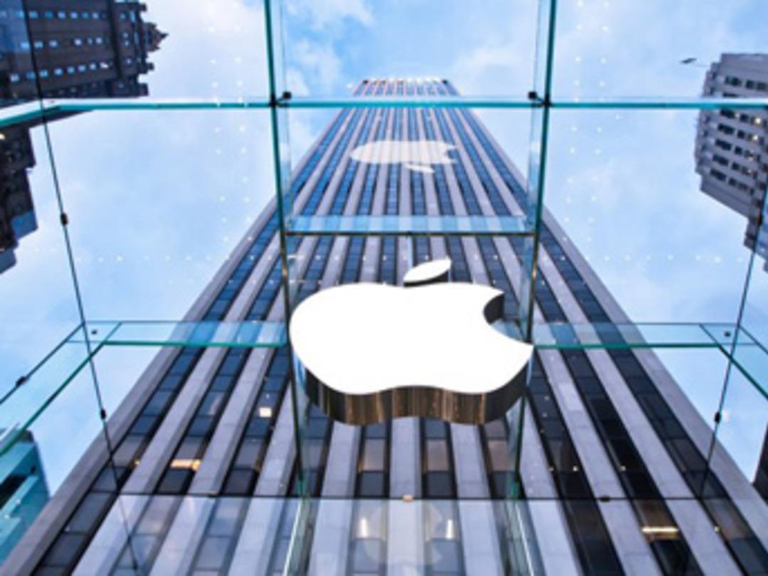 Tam 38 milyar dolar vergi &ouml;deyecek