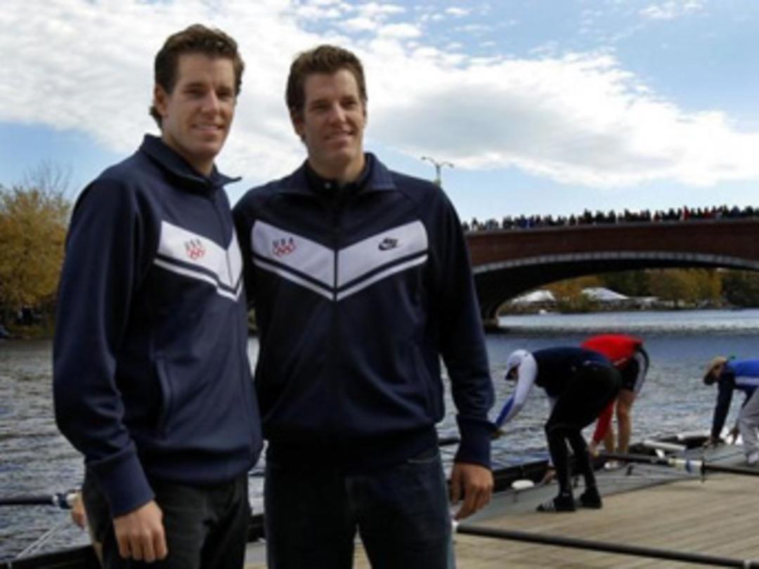 Bitcoin d&uuml;şt&uuml;, servetleri iki g&uuml;nde eridi