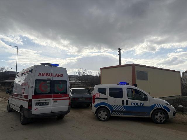 &Uuml;&ccedil; tekerlekli elektrikli bisiklet devrildi: 1 yaralı 1