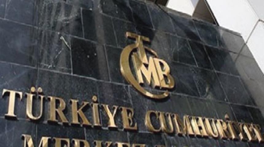 PPK toplantı özeti açıklandı! TCMB: Koronavirüs etkileri yakından takip ediliyor
