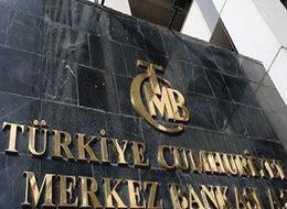 PPK tutanakları yayımlandı