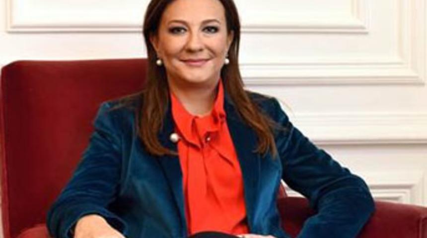 Bu tüyolara kulak vermeden kasko yaptırmayın!