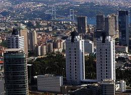 Ev alacaklara ya da kiralayacaklara Enerji Kimlik Belgesi uyarısı