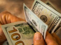 Doların gözü bugün açıklanacak Merkez Bankası faiz kararında