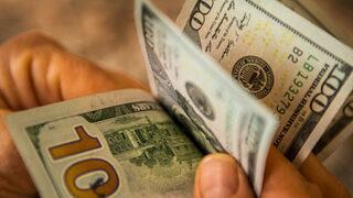 Doların gözü bugün açıklanacak Merkez Bankası faiz kararında