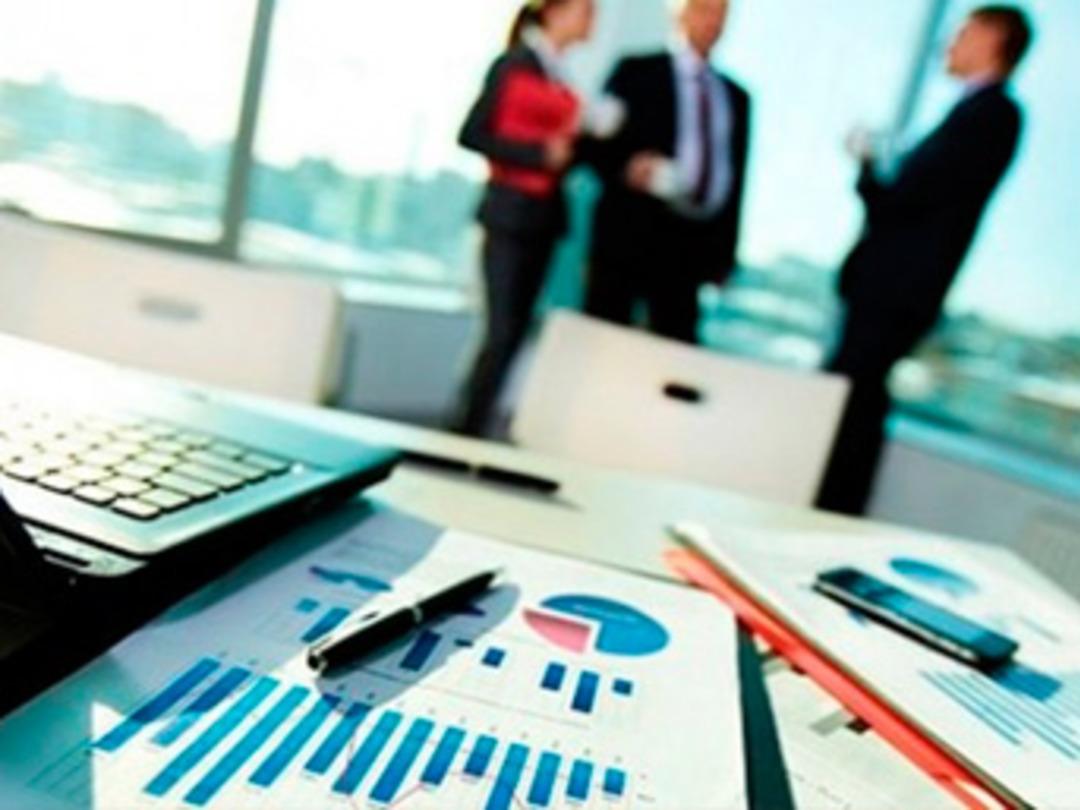 2018'in &ccedil;alışılabilir şirketleri belli oldu!