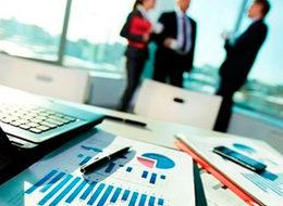 2018'in çalışılabilir şirketleri belli oldu!