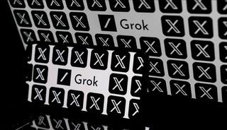 M&uuml;stehcen g&ouml;r&uuml;nt&uuml;ler tepki &ccedil;ekmişti! AB'den &ccedil;arpıcı karar