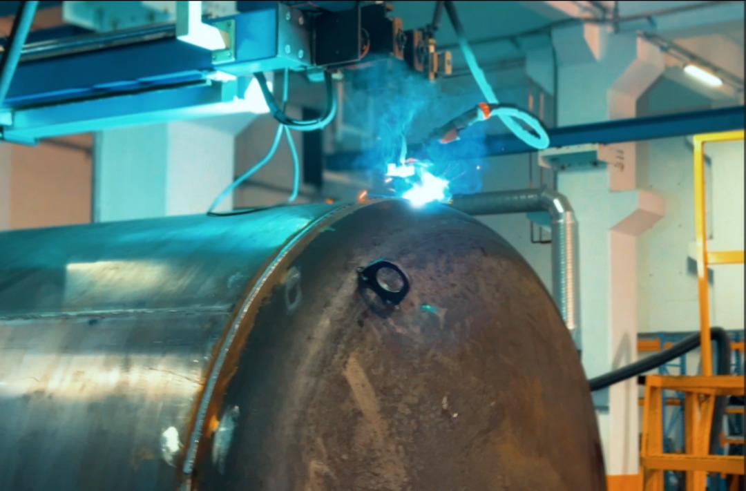 Evlerde alkali su d&ouml;nemi: Aquamab ile suyun doğru hali 1