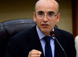 'Gelecek vaat eden şirketlere yatırım yapın'