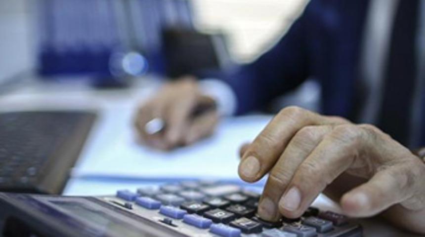 Son 5 yılda kapanan bir şirket yerine neredeyse 5 şirket kuruldu