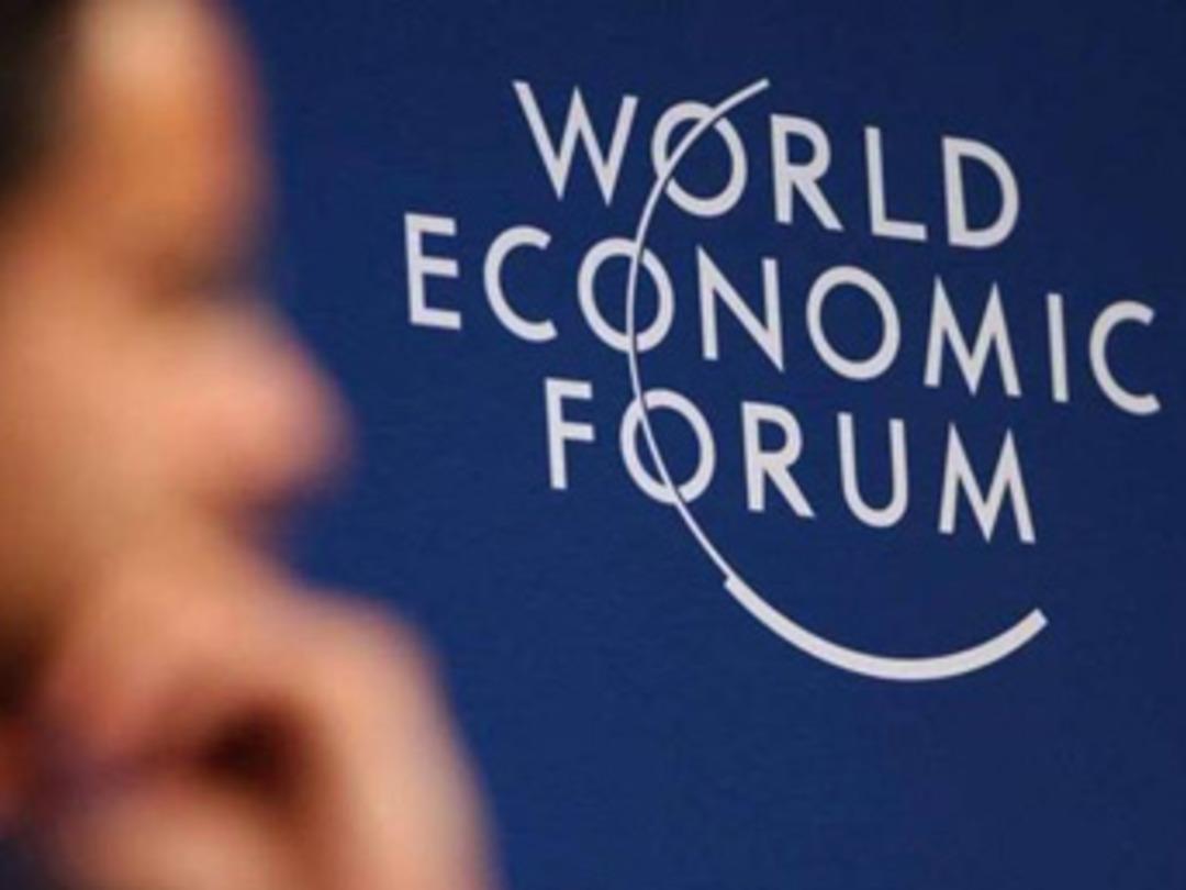 Davos Zirvesi bug&uuml;n başlıyor