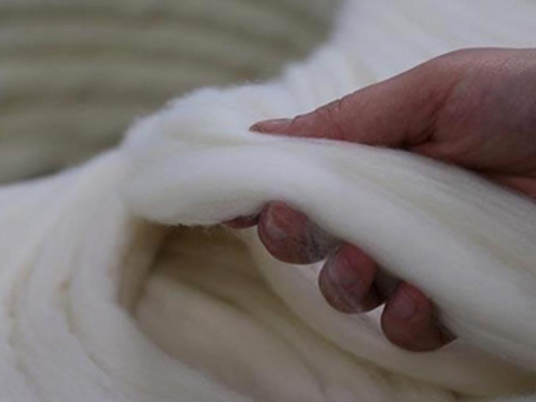 Pet şişelerden yaptıkları inanılmaz!