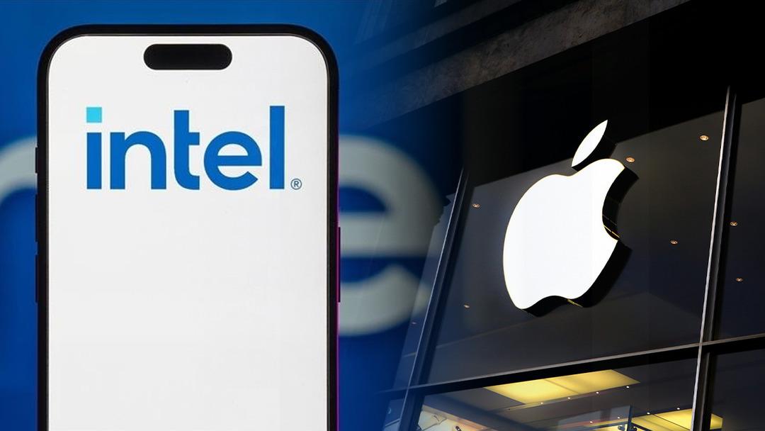 iPhone larla ilgili şaşırtan s&ouml;ylenti! Apple, dengeleri değiştirebilir 1