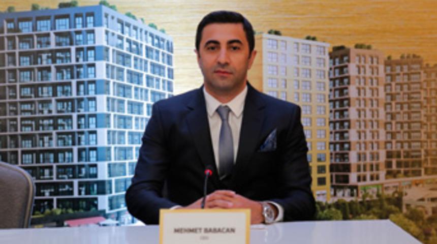 Babacan’dan Feda Kampanyası