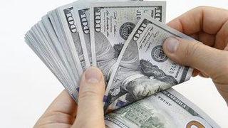 Fed sonrası piyasalar