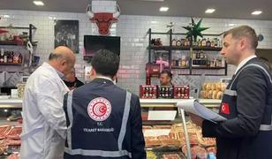 Mardin'de ramazan &ouml;ncesi fiyat denetimi yapıldı