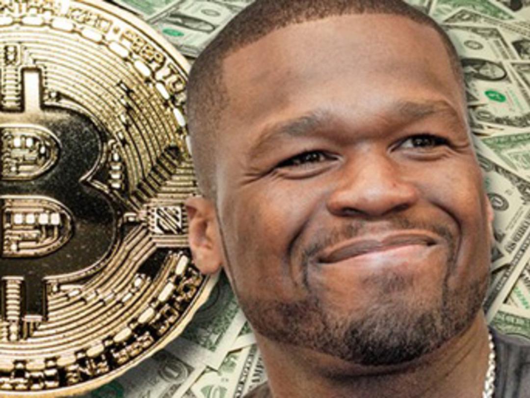 Yanlışlıkla bitcoin milyoneri oldu!