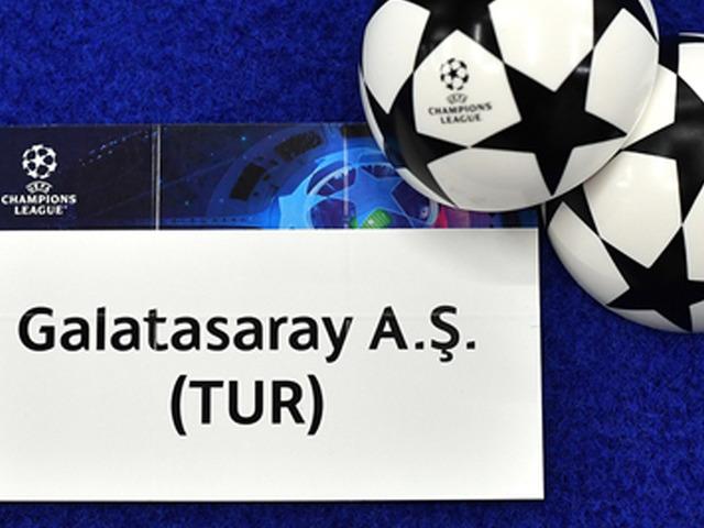 Manchester City'de deprem! Galatasaray'ın ayağına tarihi fırsat geldi