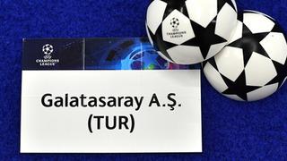 Manchester City'de deprem! Galatasaray'ın ayağına tarihi fırsat geldi