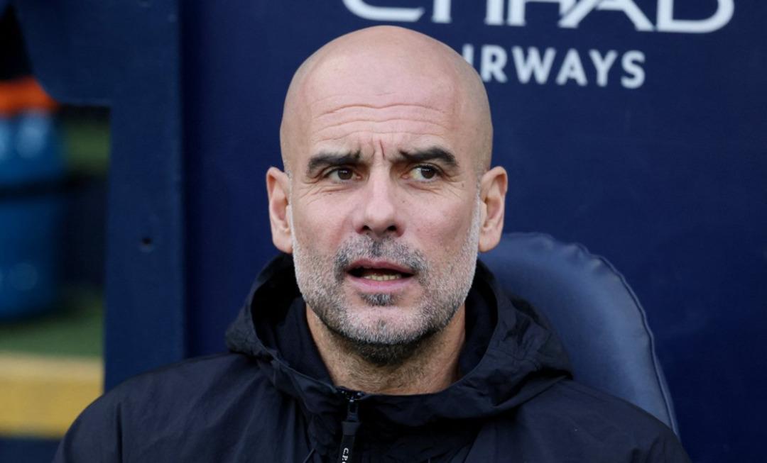 Manchester City de deprem! Galatasaray ın ayağına tarihi fırsat geldi 1