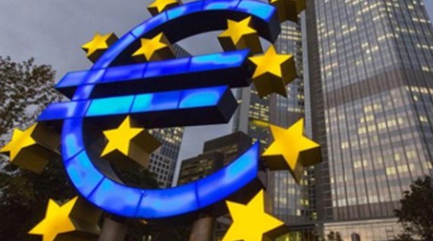ECB sürpriz yapmadı