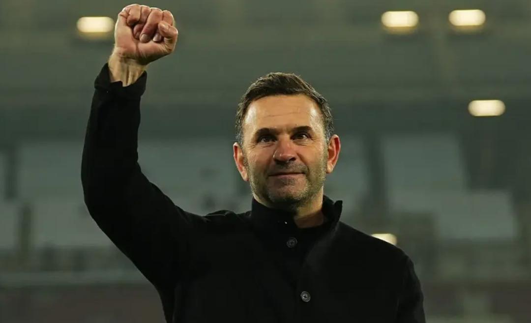 Manchester City de deprem! Galatasaray ın ayağına tarihi fırsat geldi 2