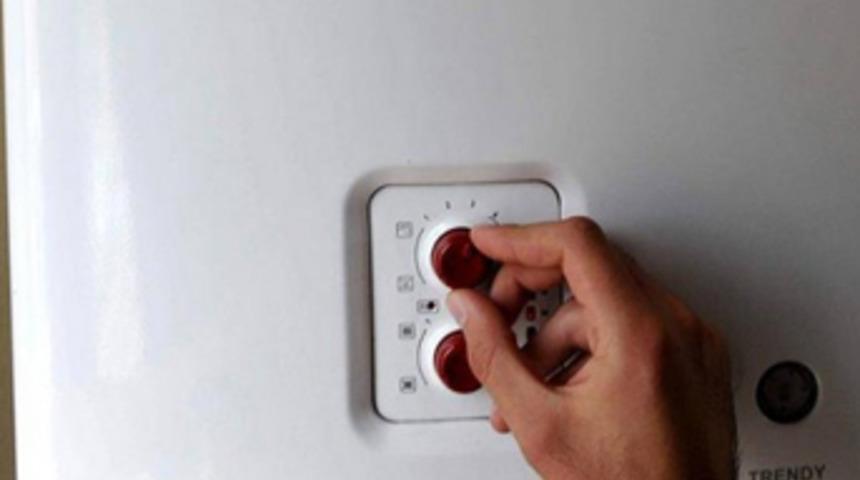 Kombi üretim ve ithalatına yeni düzenleme geliyor
